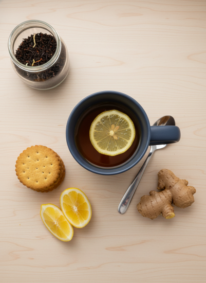 Кружка LM357 OLS-995-7