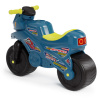 Каталка детская "Мотоцикл" М6787 М6788