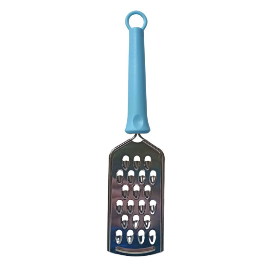 Терка с пласт. ручкой OLS-710-47