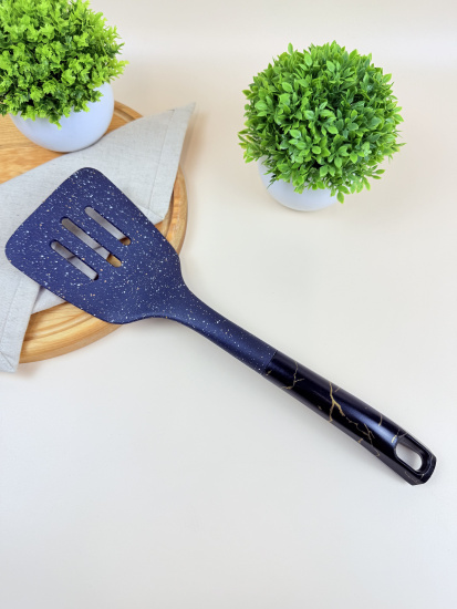 Набор кухонных принадлежностей 7пр. OLS-HR911-2