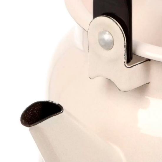 Чайник 3,5 литра (Осенний карнавал) С-2713П2/4ЖмРч