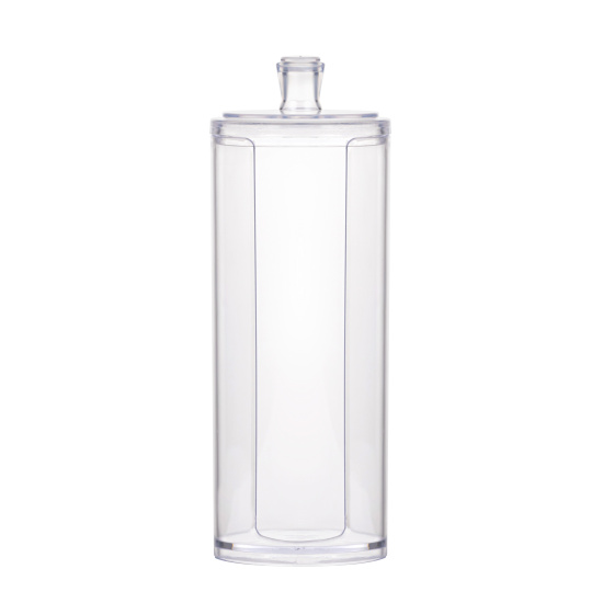 Контейнер для ватных дисков М9123