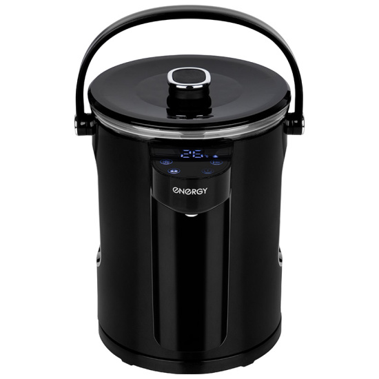 Термопот Energy TP-622 280310