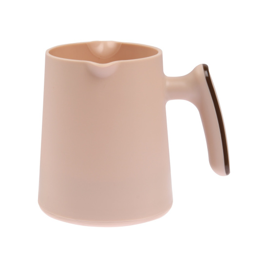 Турка электрическая Energy EN-251T (600 Вт), цвет коричневый 107773,,