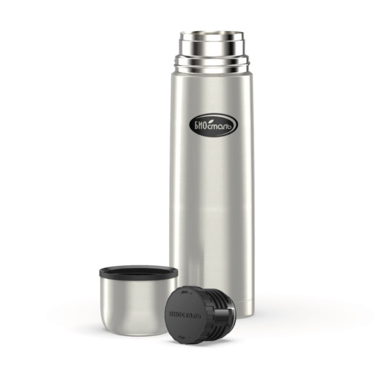 Термос у/г  NВ1000  (BIOSTAL)