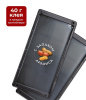 Ловушка клеевая 2 пластиковых контейнера (13см*26см) 2шт Mr. Mouse