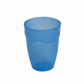 Стакан 250гр Бр.4.23