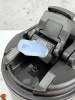 Термокружка 510мл OLS-339-55