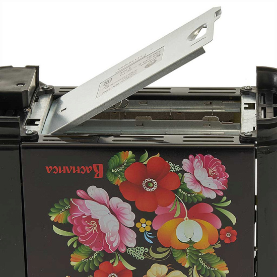 Тостер ВАСИЛИСА ВА-102    "Жостово"