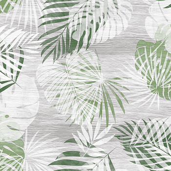 Клеенка столовая Grace 1,37*25м с ПВХ покрытием LF81844-1,,