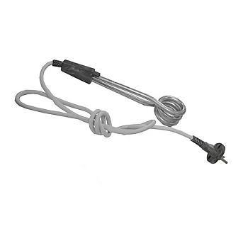 Кипятильник (1,2кВт) Н.Н.