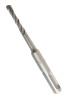 Бур с хвостовиком Conan SDS-PLUS, 6*110мм COTD20611 OLS-778-98