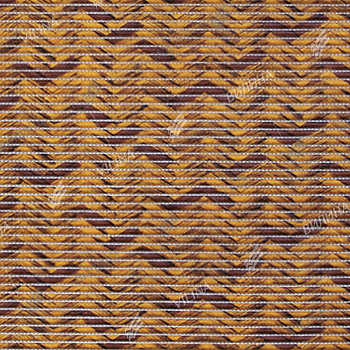 Коврик напольный из вспененного ПВХ  0,80х15м 7019