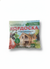 Бордоская смесь 200гр Бордоска ЕС