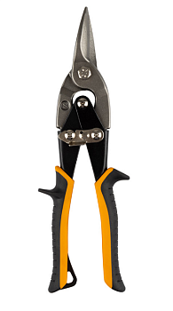 Ножницы по металлу Park 104536 Ножницы по металлу Park 104536