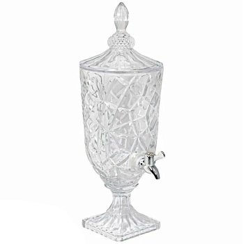 Диспенсер для напитков (2 л) 1050-2000 00102299