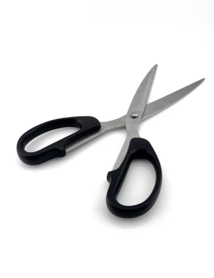 Ножницы канцелярские YT-100 ID10750