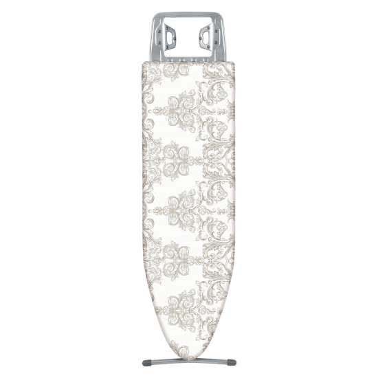 Доска гладильная "НИКА 3" пу, пр, удл, Н3