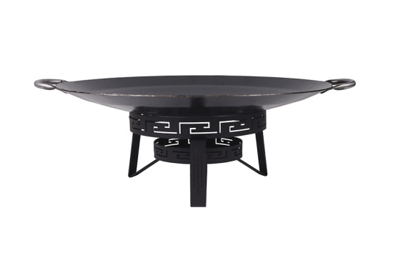 Подставка под садж псж01