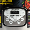 Мультиварка ENERGY EN-257 900Вт 004906