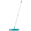 Швабра для пола с насадкой из микрофибры МорМ3-Есо 003552