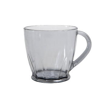 Кружка 0,33л Бр.4.30