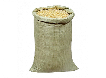 Опилки древесные(мешок) Опилки древесные(мешок)