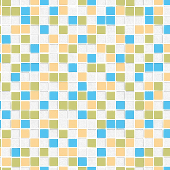 Пленка самоклеющаяся Grace 45см/8м 59142-45