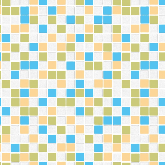 Пленка самоклеющаяся Grace 45см/8м 59142-45