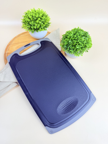 Набор кухонных принадлежностей 19пр. OLS-HR630-1