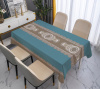 Клеенка Grace ткань с пвх покрытием 1,40*20м SX1904