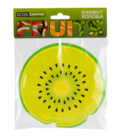 Элемент холода Fruits 998210