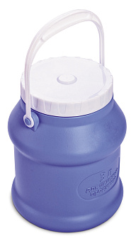 Бидон "Просперо" 3л С925ФИЛ