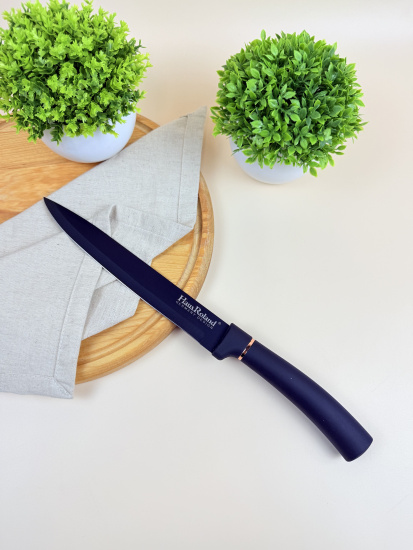 Набор кухонных принадлежностей 12пр. OLS-HR620-1