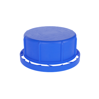 Крышка 3/5 Е (для канистр 5,2; 5 и 1 дм3)