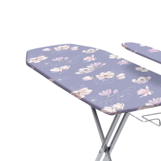 Доска гладильная "НИКА 2" пу, пр. Н2