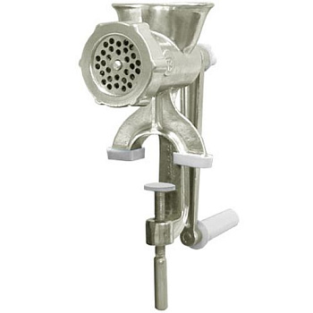 Мясорубка (г.Казань)