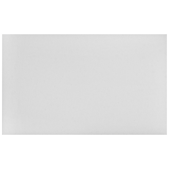 Чудо-губка MSp-01, 10 шт. в наборе, 10*6*2,5 см 110606