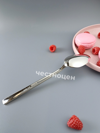 Ложка столовая Лувр OLS-710-16