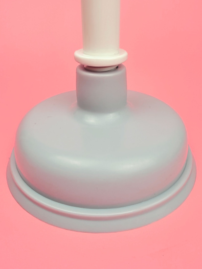 Вантуз OLS-033А-4