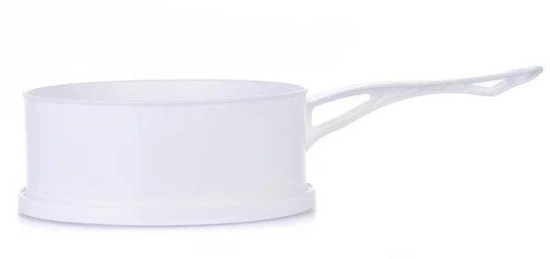 Сито с ручкой (D=180мм) "Хозяюшка" М1679