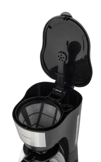 Кофеварка Energy EN-274 108171