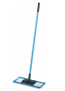 Швабра-МОП Disco с универсальной насадкой SV5201