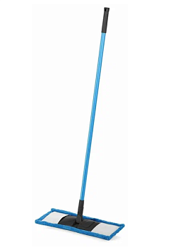 Швабра-МОП Disco с универсальной насадкой SV5201