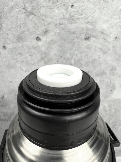 Термос универсальный 1200мл OLS-339-1