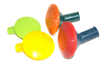 Рассеиватель к лейке 10л.;12л. ЛЮКС (г.Ижевск) (10193037)