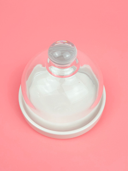 Лимонница OLS-9414-10