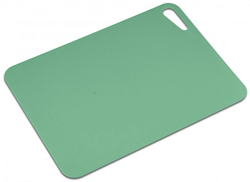 Доска разделочная 210*290 колор С235