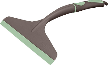 Водосгон Green Republic, 17 см платан SC280110105 ,,