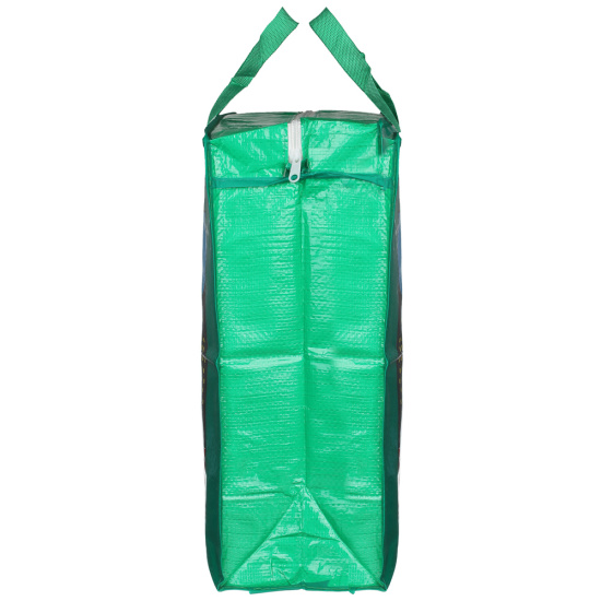 VETTA Сумка хозяйственная, 50х55х25см 467-095